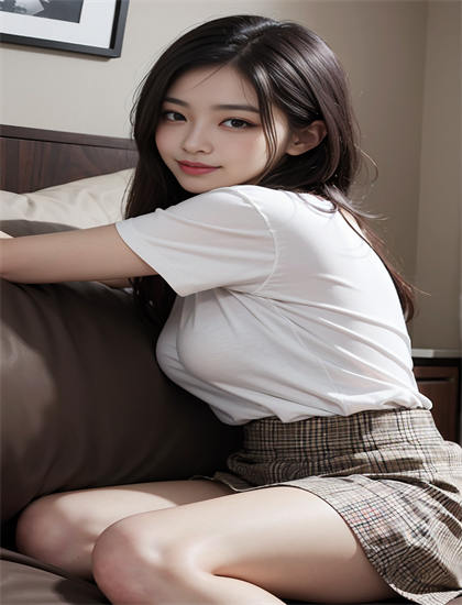 歌舞片经典《老公出轨后我反手做红娘》的文化内涵与社会意义 ——歌舞片爱好者的必读指南