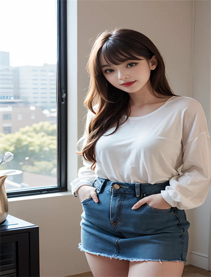 凤舞重歌少儿专场哲学思考分析：生命意义与存在价值解读