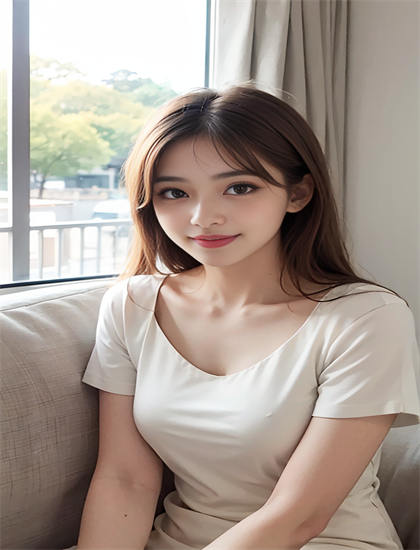 运动片人物解析：《骑行少女》中的反派角色的复杂性与人性深度 认识人物与故事的互动