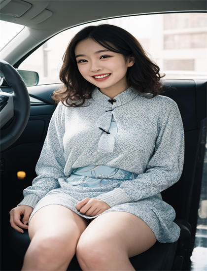 驯鹿少女结局处理革命性的：收尾方式与主题升华，纪念版本