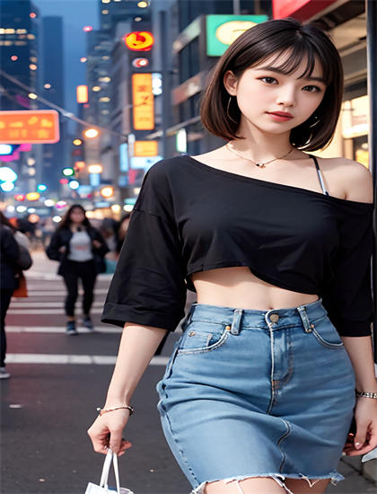 《X调查精选》的技术突破：美术设计实现开创性的技术应用 影响未来电影的发展方向