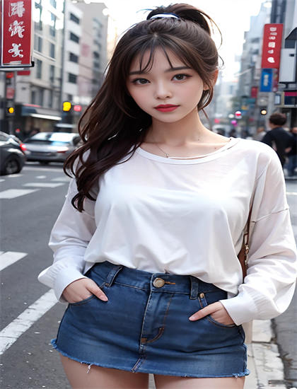 探索《文杜塔宁达图卡杜》的奥秘：隐藏细节与深层意义，收藏必备