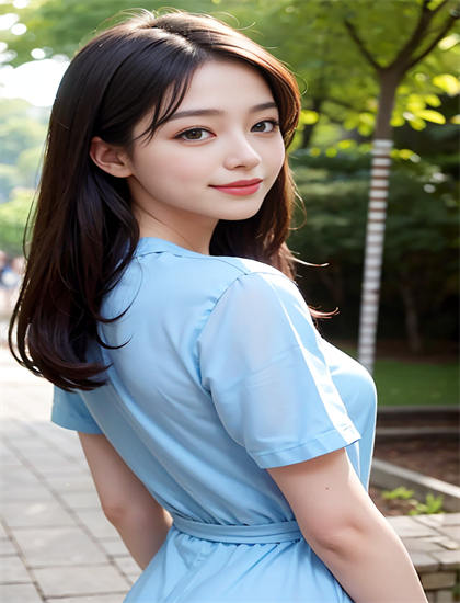 《夏日纯情》好看吗？真实观影体验与感受分享