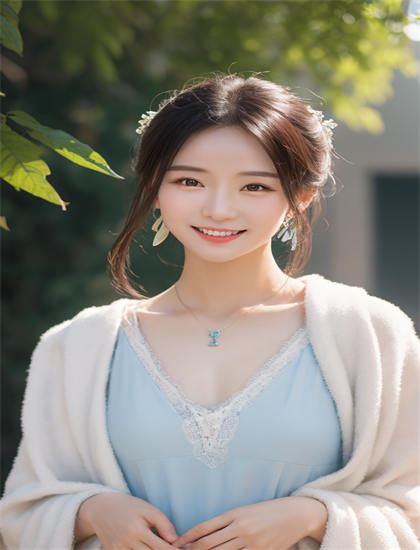 加长版本：《律师本色 第三季》故事脉络梳理：主线与支线情节完整解读