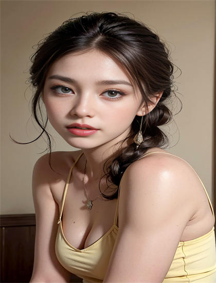 【影视研究】《酒鬼都市女人们 第二季》的历史价值与时代精神 心理学视角看的专业分析