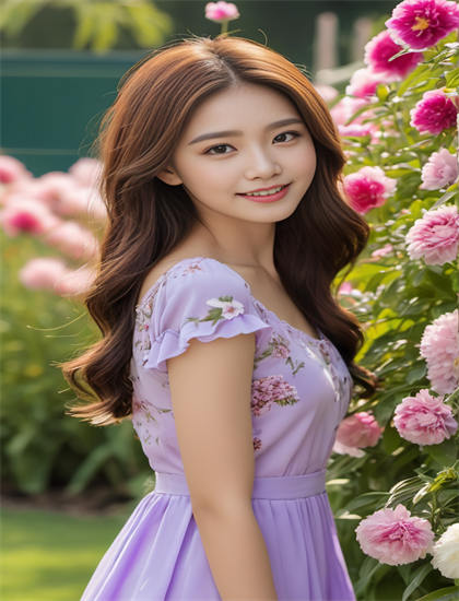 全新视角看《重生，消失的她》的哲学思考与人生智慧——东方与西方的碰撞