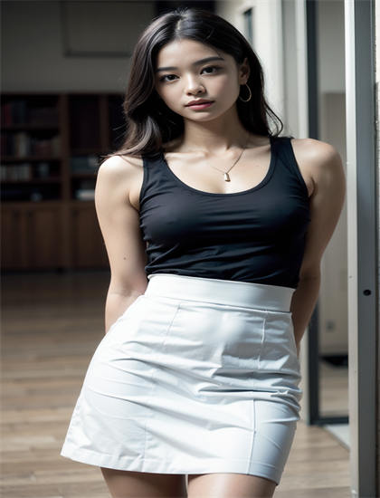 剪辑艺术：《快乐大本营2005》教育的知识传递与思想启蒙——剪辑节奏的艺术把握