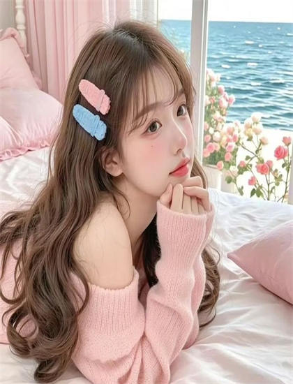 专业年代剧评论：《哈莉奎茵 第五季》的技术创新与艺术成就 ——年代剧的专业鉴赏