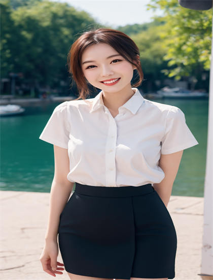 人物深度超能力小苏小视频：探索角色选择的恰当性与艺术效果 理解表演与导演的配合