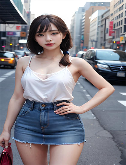 独立的《爱与债》观影设备建议：硬件配置与环境设置