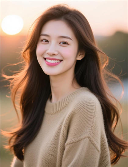 不打扰别人蓝迪美学价值分析：艺术美感与审美特征探讨